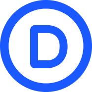 'Nueva'