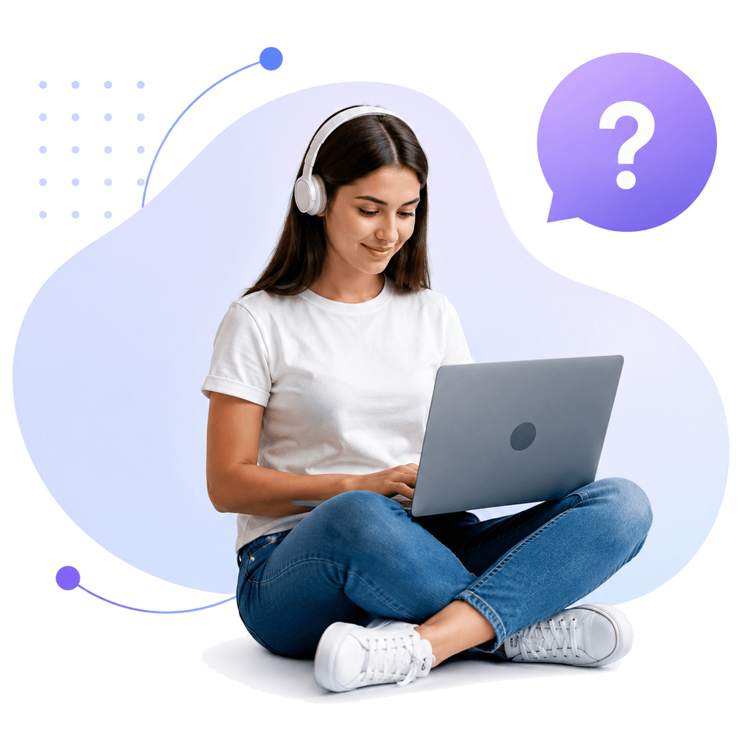 FAQs_fondo_transparente_3