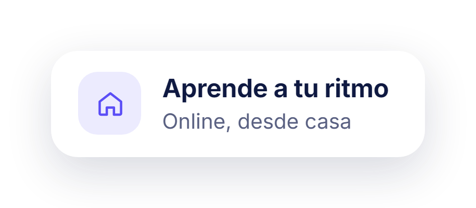 overlay-aprende-a-tu-ritmo (1)