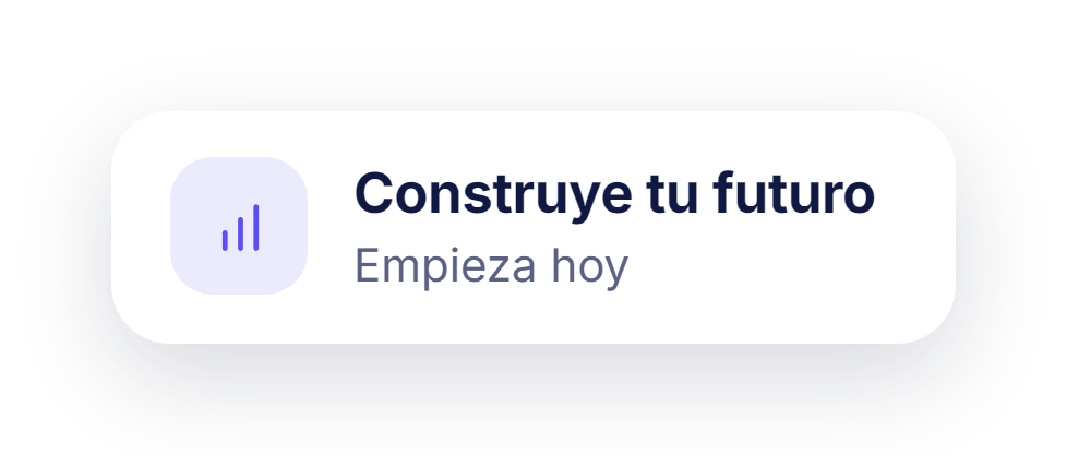 overlay-construye-tu-futuro (1)
