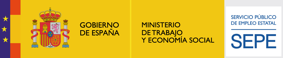 logo_sepe_2