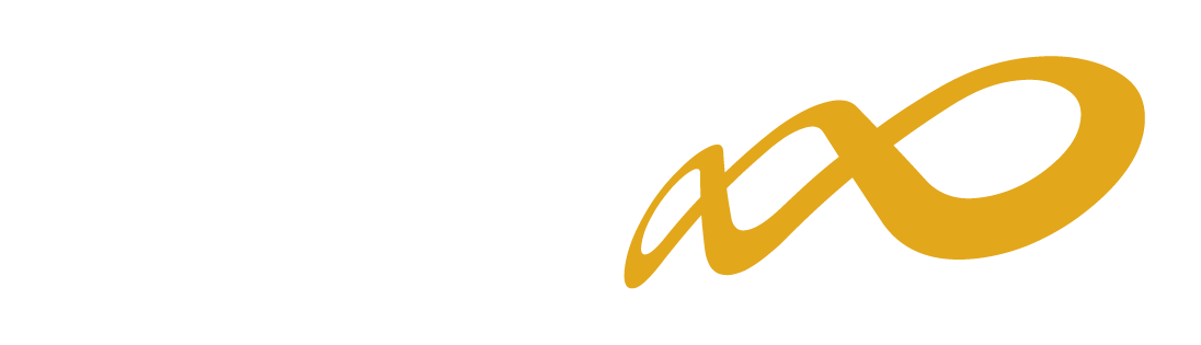 logo-fundae_fondo-color